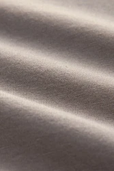 Next T-Shirt Langarmshirts (5-tlg) Grau/Dunkelblau/Braun/Blau/Beige
