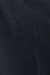 Next Anzughose Slim Fit Anzughose (1-tlg) Dunkelblau/Hellblau/Blau/Grau
