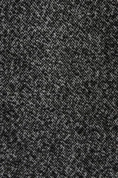 Next Sakko Slim Fit Donegal Anzugsakko Grau/Dunkelgrau