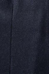 Next Sakko Nova Fides Signature Wollsakko Dunkelblau/Hellblau