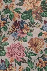 Next Hemdjacke (1-St) Rosa/Braun/Mischfarben/Rot/Gelb/Grau