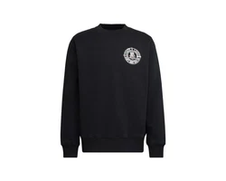 Unfair Athletics Sweater DMWU Camo BP Camo