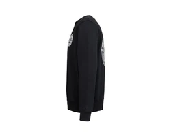 Unfair Athletics Sweater DMWU Camo BP Camo