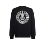 Unfair Athletics Sweater DMWU Camo BP Camo