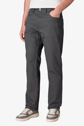 Next Relax-fit Jeans Dunkelgrau/Hellgrau/Grau/Khaki