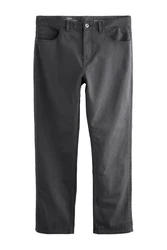 Next Relax-fit Jeans Dunkelgrau/Hellgrau/Grau/Khaki