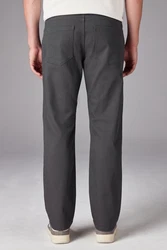 Next Relax-fit Jeans Dunkelgrau/Hellgrau/Grau/Khaki