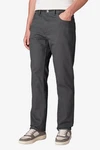 Next Relax-fit Jeans Dunkelgrau/Hellgrau/Grau/Khaki