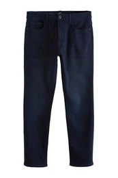 Slim-fit-Jeans Slim-Fit Jeans mit Komfortstretch (1-tlg)