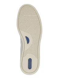 Sneaker (1-tlg)