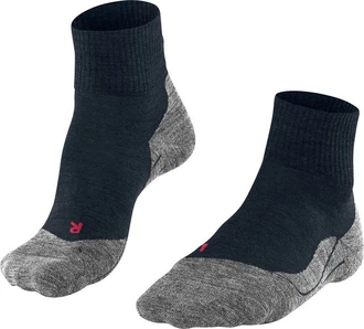 FALKE Wandersocken TK5 SHORT