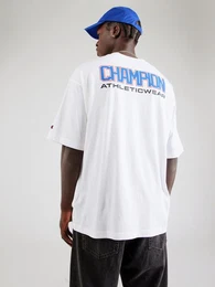 T-Shirt (1-tlg)