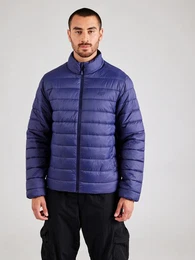 Funktionsjacke (1-St)