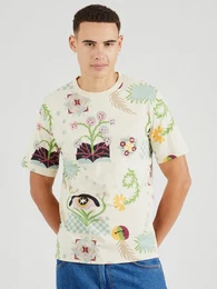 T-Shirt (1-tlg)