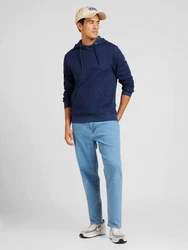 Blend Regular-fit Jeans Blau/Hellblau/Pastell
