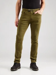 Slim-fit-Jeans Blizzard (1-tlg)