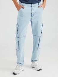 Cargojeans ONSEDGE (1-tlg)