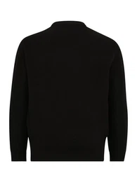 Plus Strickpullover JOROllie (1-tlg)