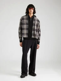 Strickpullover JORFREDERIKSBERG (1-tlg)