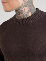 Strickpullover JORFREDERIKSBERG (1-tlg)