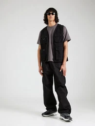 T-Shirt JCOTERRAIN (1-tlg)
