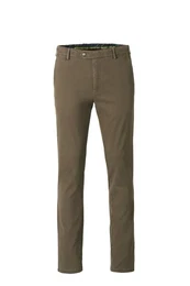 5-Pocket-Hose OSLO Art.2-5618