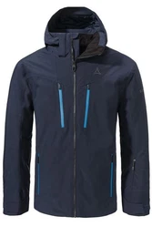Schffel Winterjacke