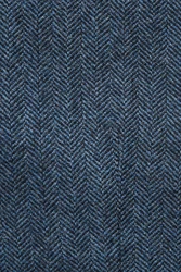 Next Sakko Signature Slim Fit Blazer (1) Dunkelblau/Hellblau/Blau