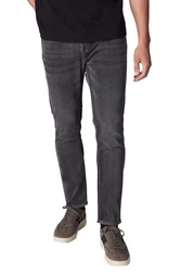 Next Skinny-fit-Jeans Skinny Fit Jeans mit Komfortstretch Dunkelgrau/Grau/Hellgrau