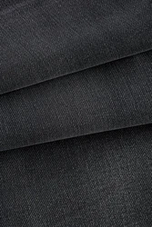 Next Skinny-fit-Jeans Skinny Fit Jeans mit Komfortstretch Dunkelgrau/Grau/Hellgrau