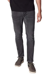 Skinny-fit-Jeans Skinny Fit Jeans mit Komfortstretch (1-tlg)