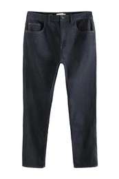 Slim-fit-Jeans Slim Fit Signature-Jeans, super weich (1-tlg)