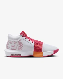LEBRON WITNESS VIII Basketballschuh