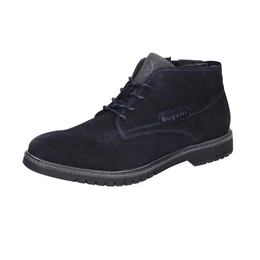 Caj Winterstiefel