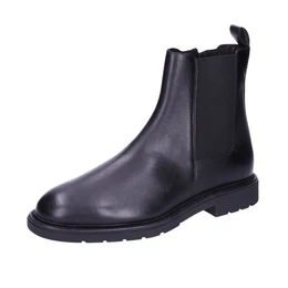 Chelsea Winterstiefel
