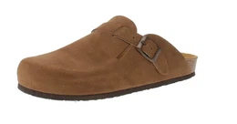 171539 Blog 213-Vision Pantolette