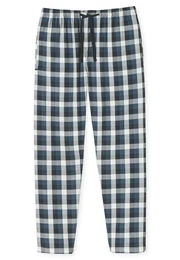 Schlafanzug Hose lang