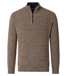 CASAMODA Strickpullover 