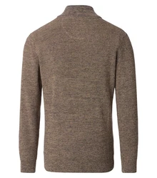 CASAMODA Strickpullover 