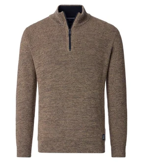 CASAMODA Strickpullover