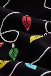 Next T-Shirt Mischfarben/Schwarz/Grau/Rot/Blau
