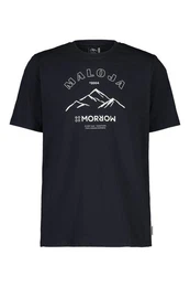 T-Shirt Herren T-Shirt FruttM. Organic Cotton