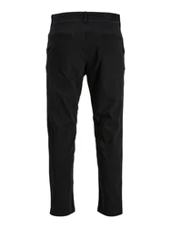 Jack & Jones 5-Pocket Hose Schwarz