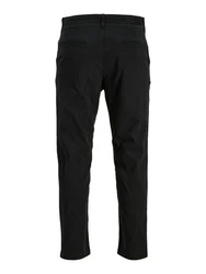Jack & Jones 5-Pocket Hose 