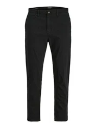 Jack & Jones 5-Pocket Hose 