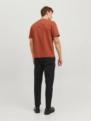 Jack & Jones 5-Pocket Hose 
