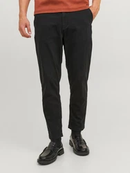 Jack & Jones 5-Pocket Hose 