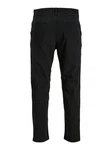 Jack & Jones 5-Pocket Hose 