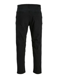 Jack & Jones 5-Pocket Hose Schwarz
