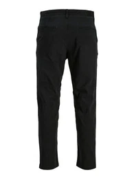 5-Pocket-Hose